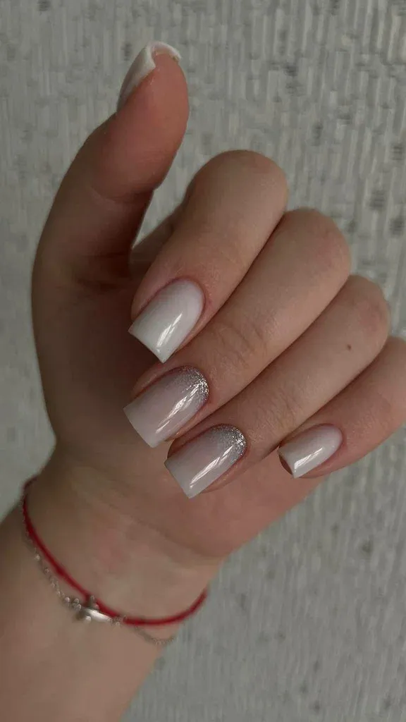 Карина_pro_nails — фото 6