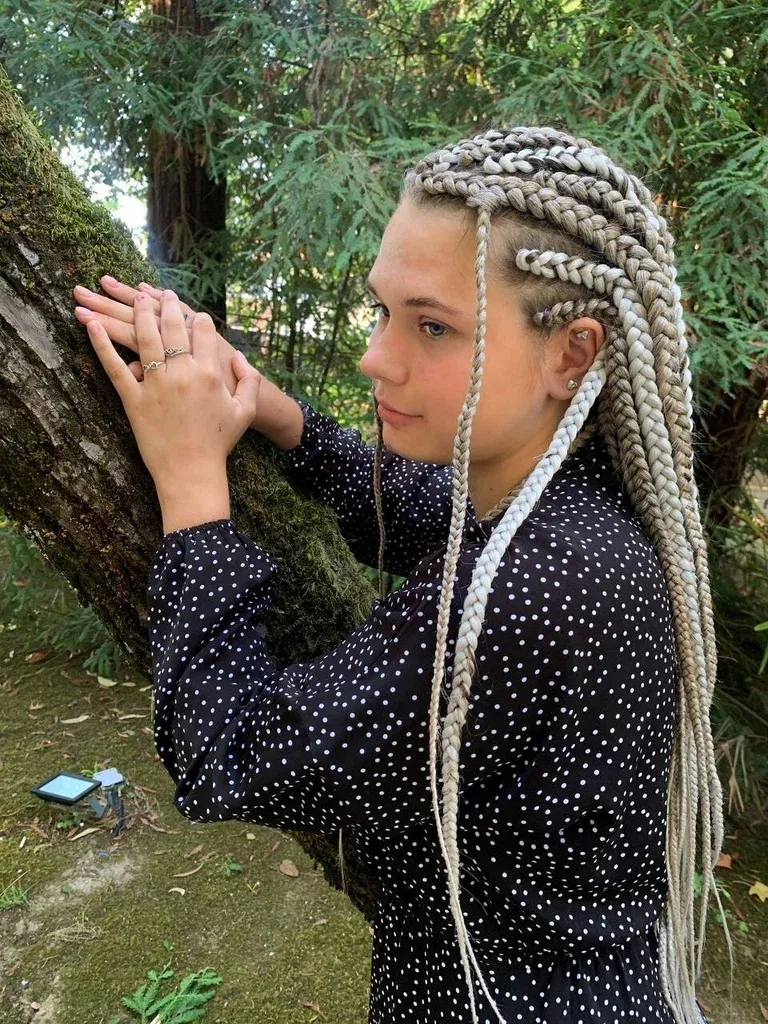 Касабланка — фото 4
