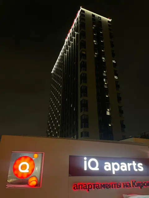 Контекст