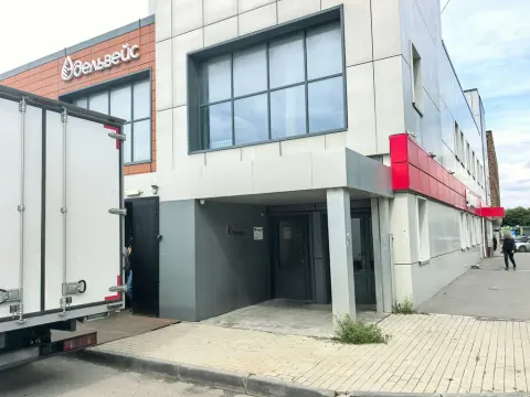 Косметолог Эстетист