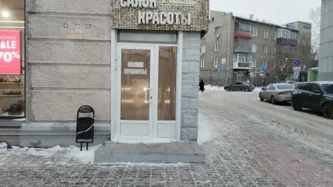 Красивые люди