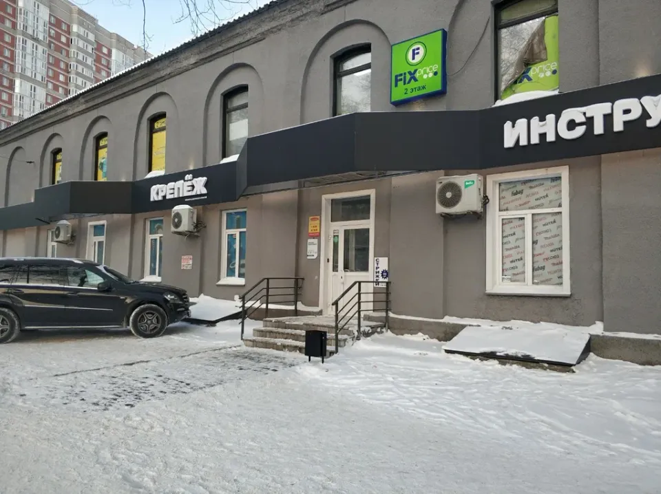 Красивые стрижки — фото 3