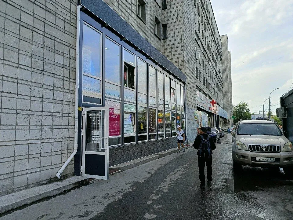 Красота от души — фото 3