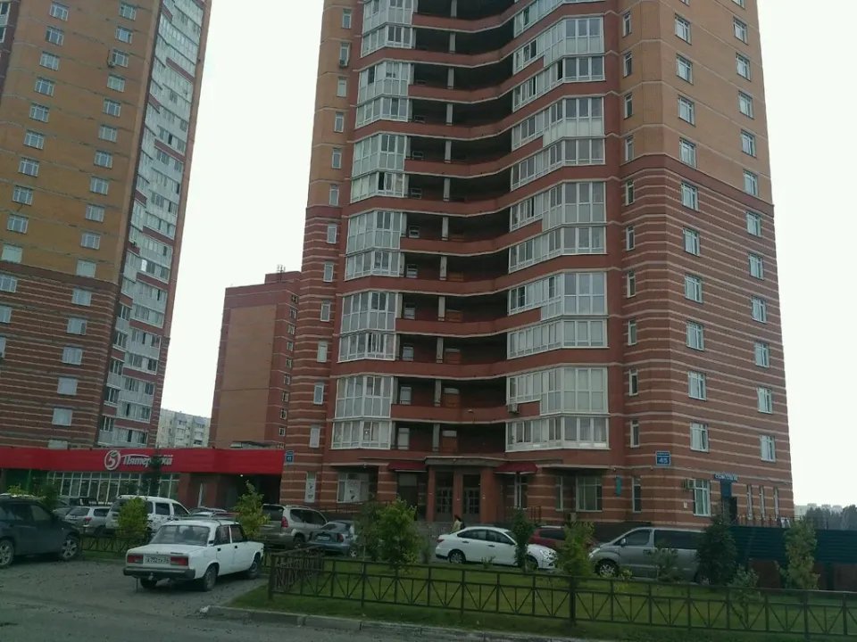 Кукла — фото 2