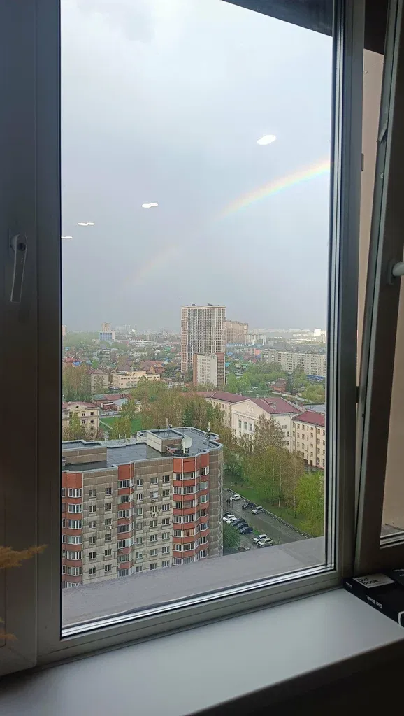Лаборатория цвета — фото 4