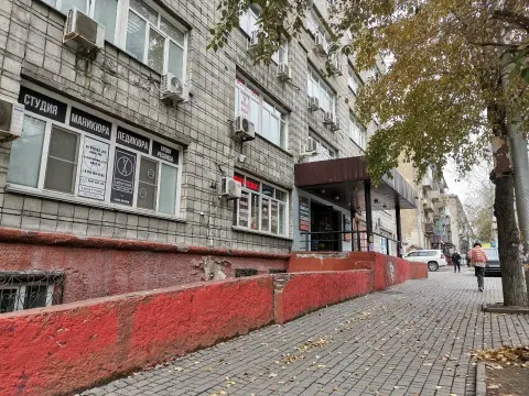Лаки Тайм
