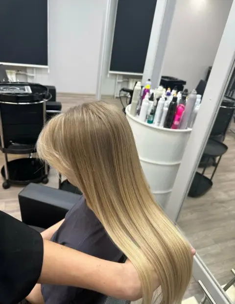 Лапкина