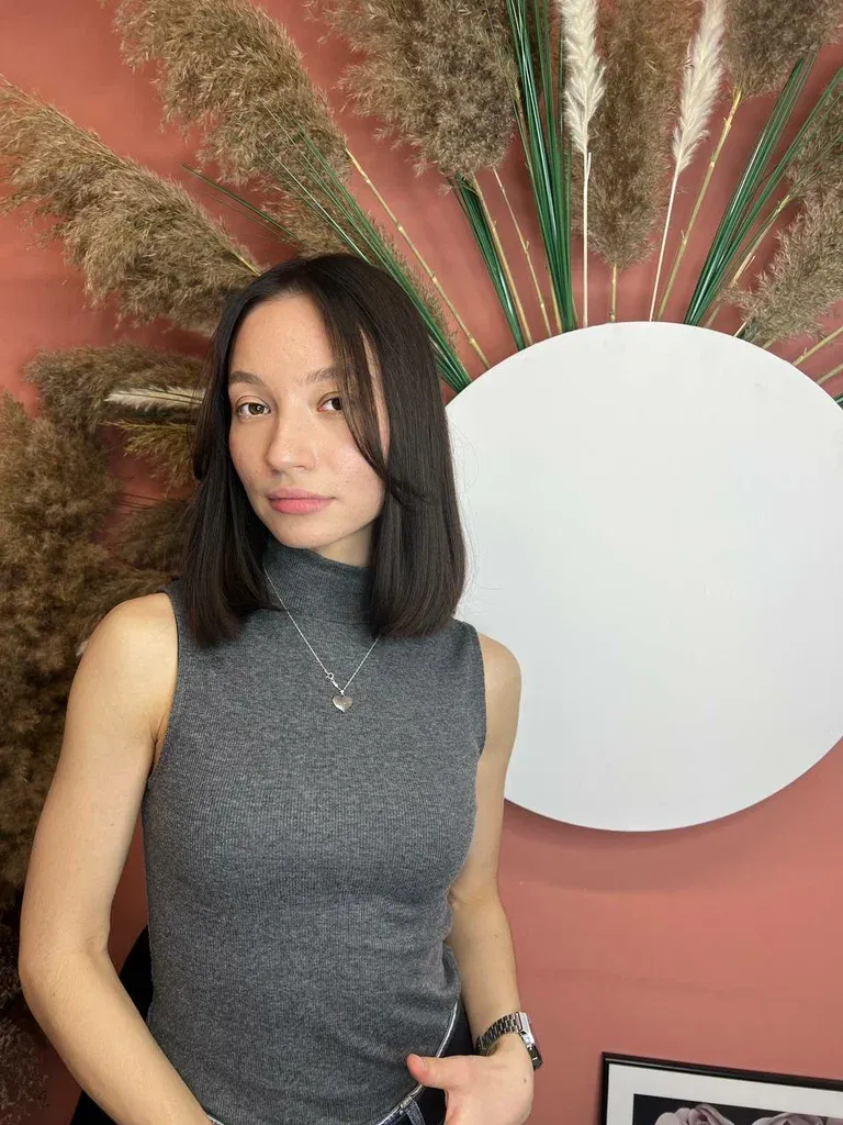 Либре студио — фото 5