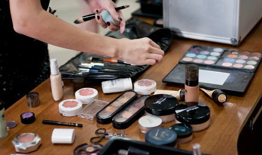 Леол — фото 4