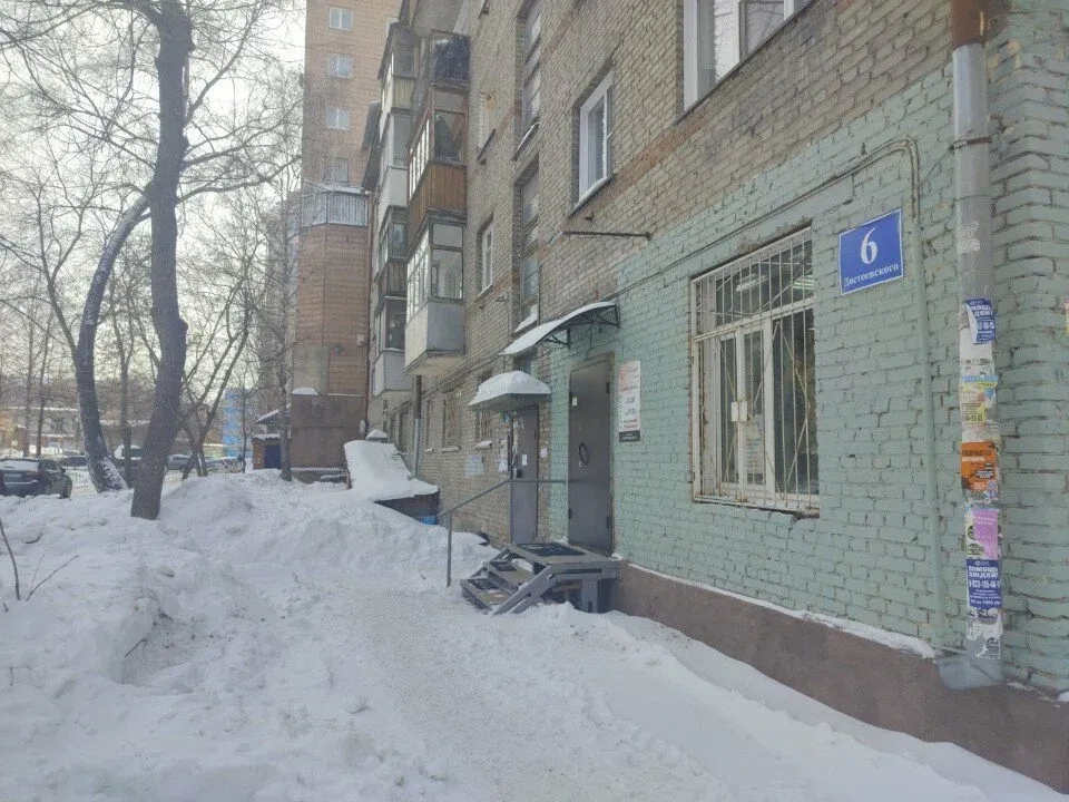 Леона — фото 5