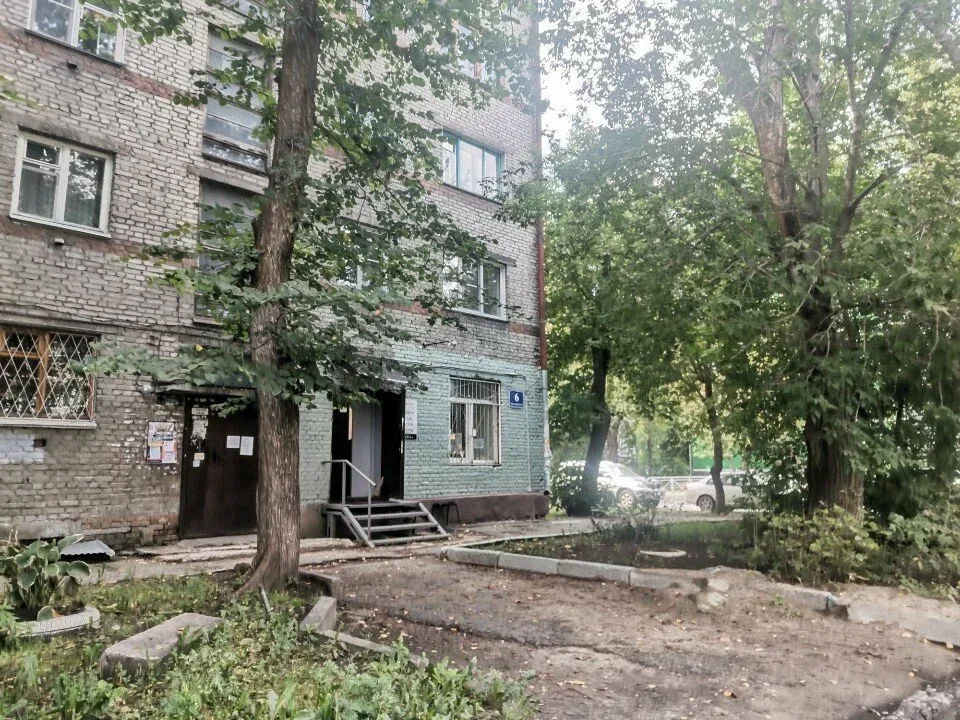 Леона — фото 6