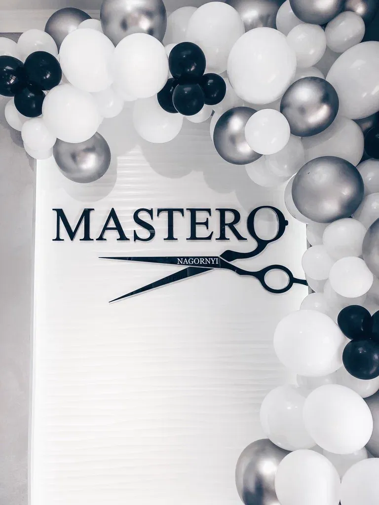 MasterO — фото 3