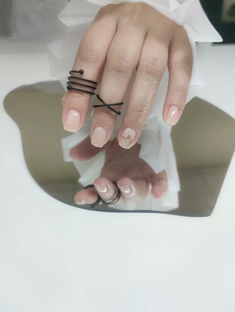 Лук — фото 1