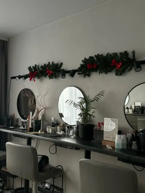 Любовь. брови Jadore. brows