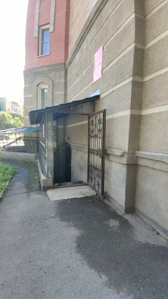 Людмила — фото 4