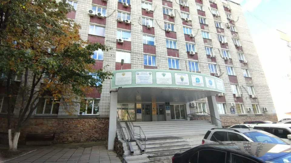 Магия тела — фото 1