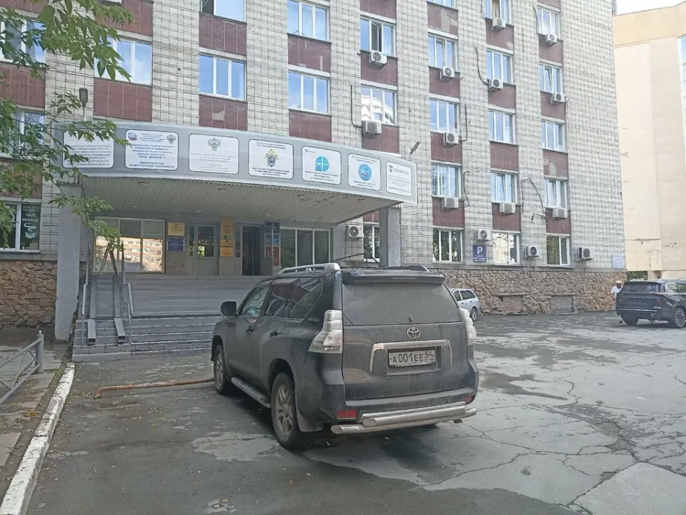 Магия тела — фото 3