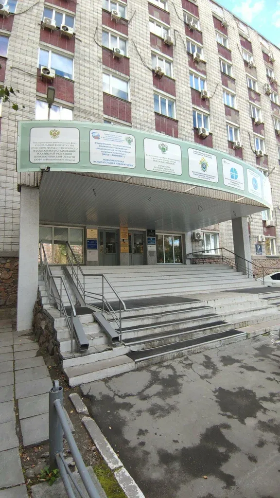 Магия тела — фото 5