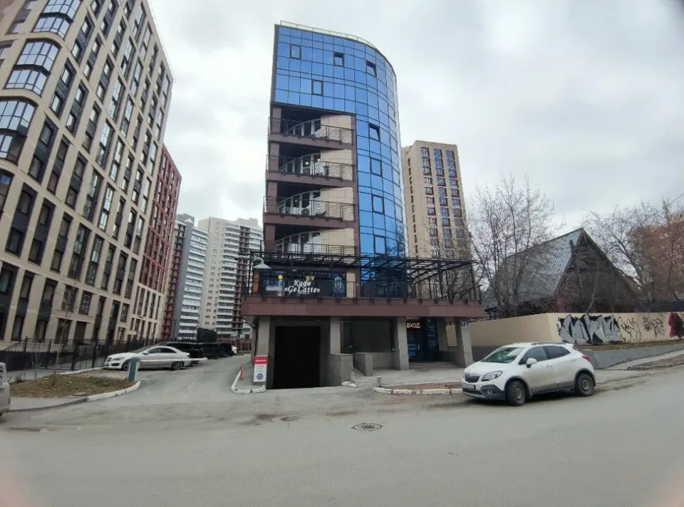 Марина Селебрити — фото 2