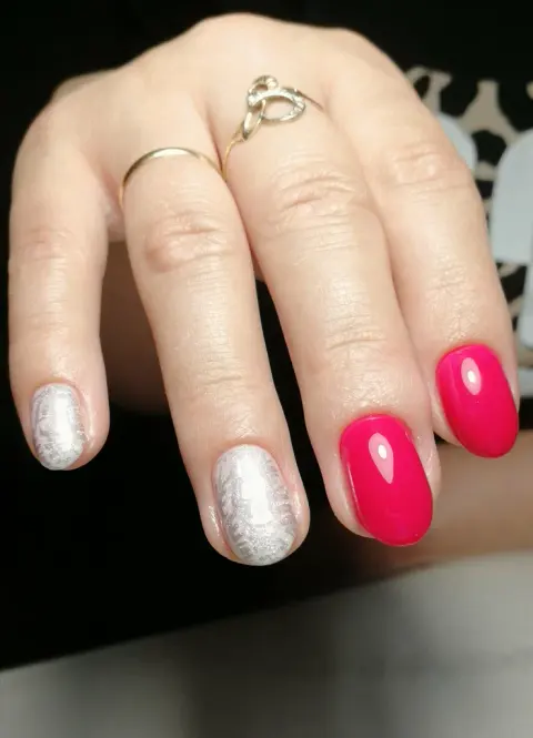 Марина Nails