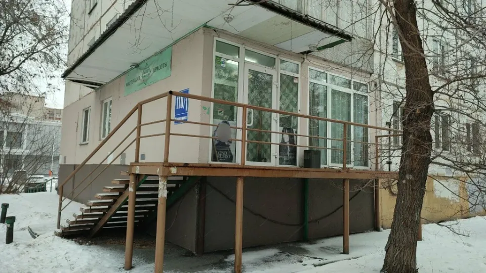 МартСтудия — фото 2