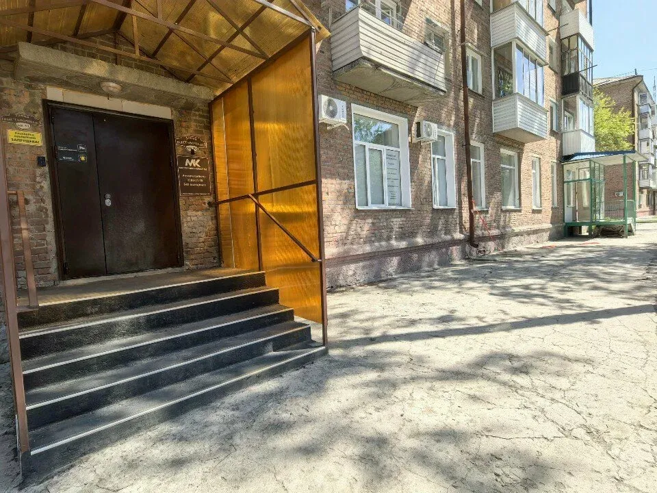 Мастерская красоты — фото 4