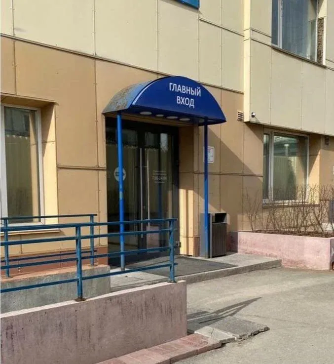 Место для твоей души — фото 1