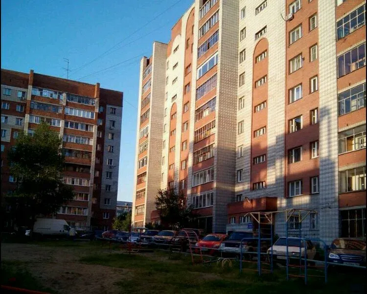 Мечта — фото 4