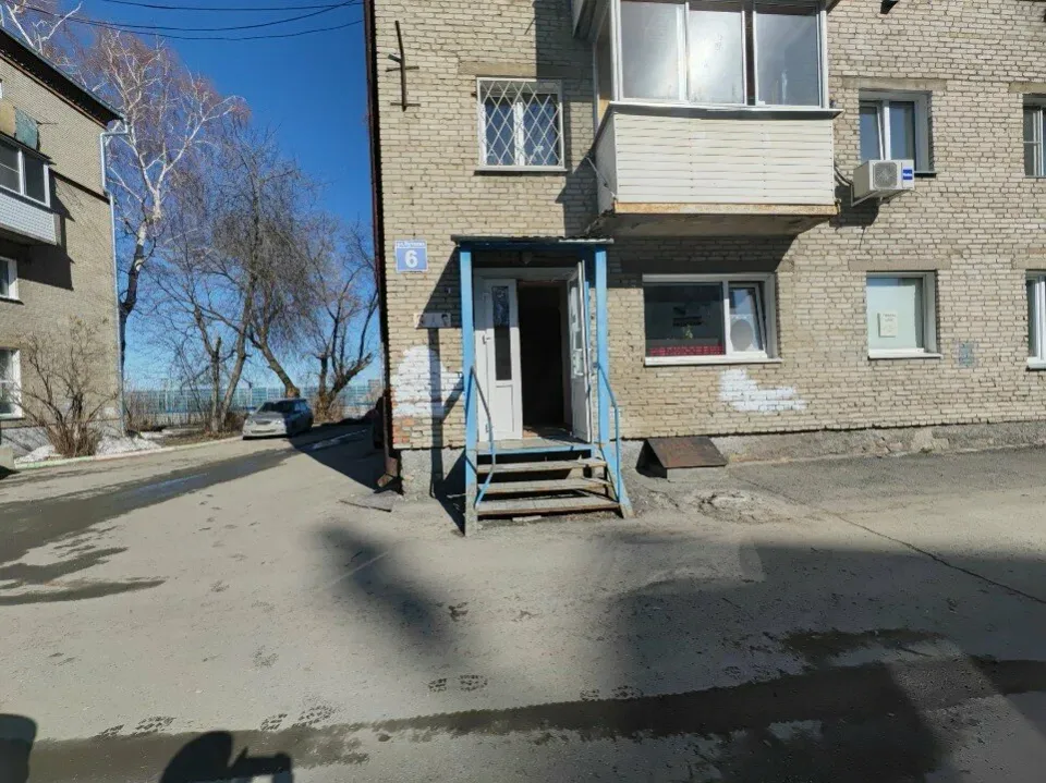 Мк_студия — фото 4