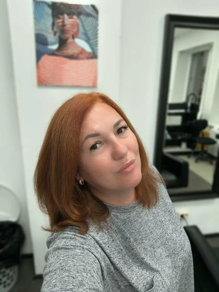 Модный Город — фото 4