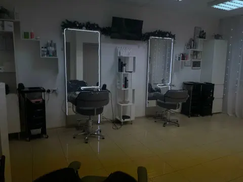 На Красном