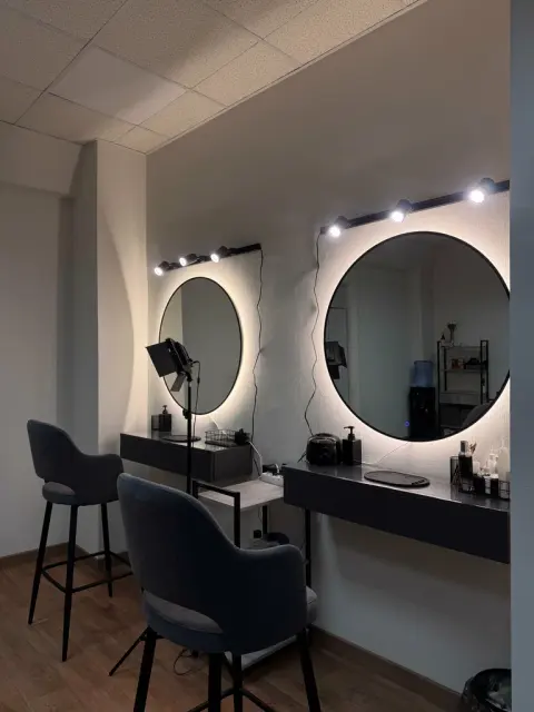Нова