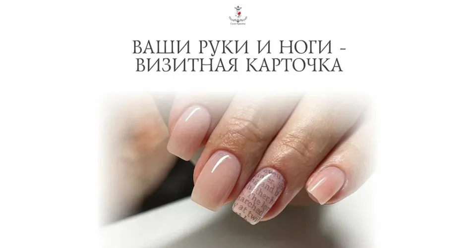 Новелла — фото 2