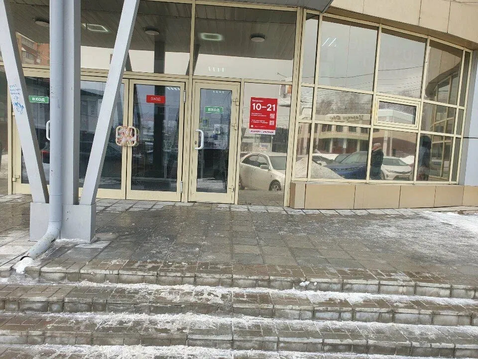 Ногтевая студия — фото 3