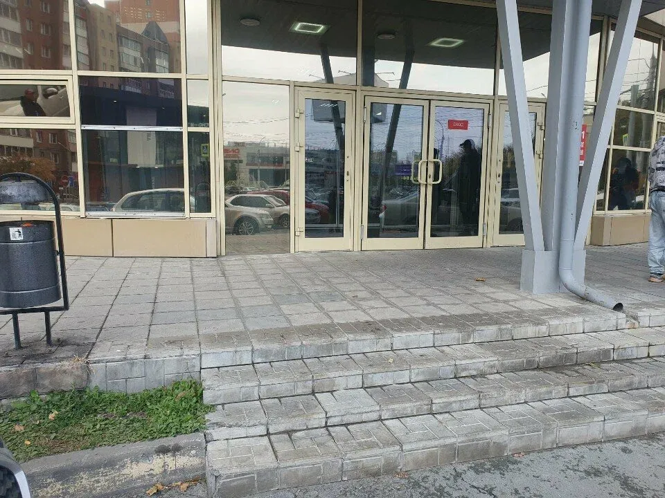 Ногтевая студия — фото 6