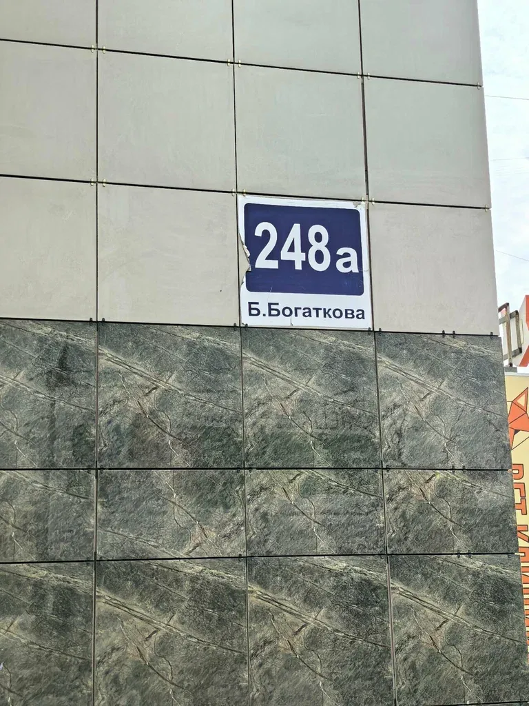 Ногтевая студия — фото 3