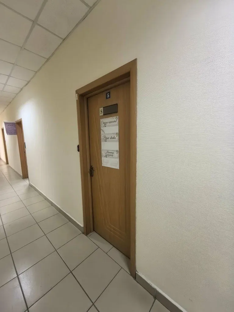 Ногтевая студия — фото 5