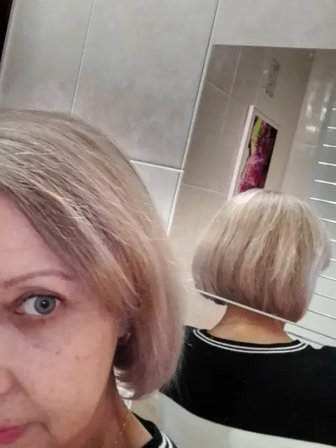 Отражение