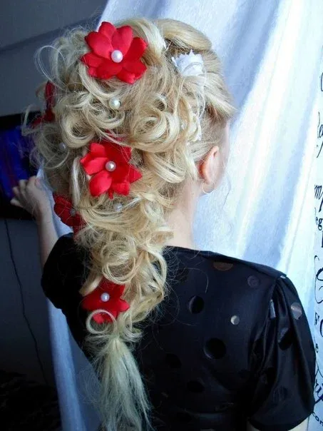 Пани Модница — фото 4