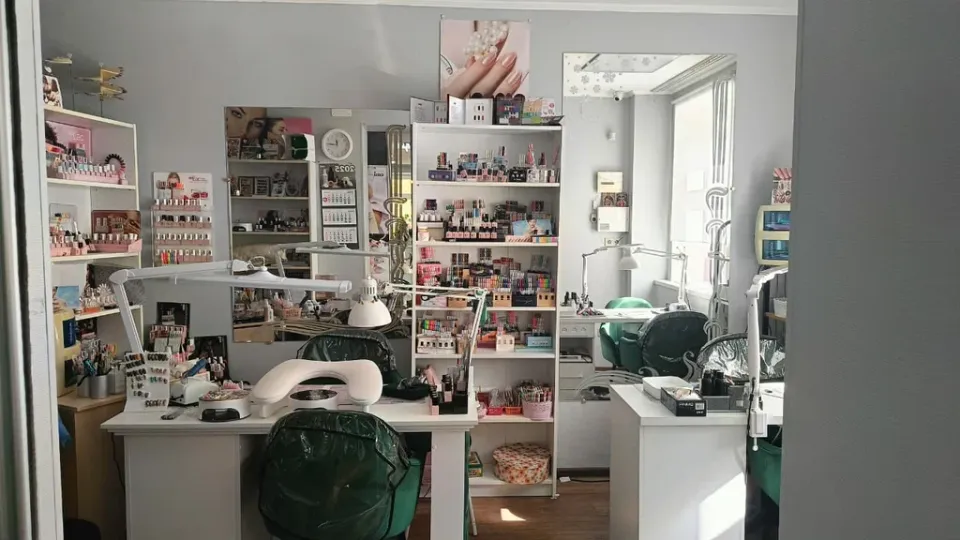 Пани Модница — фото 5