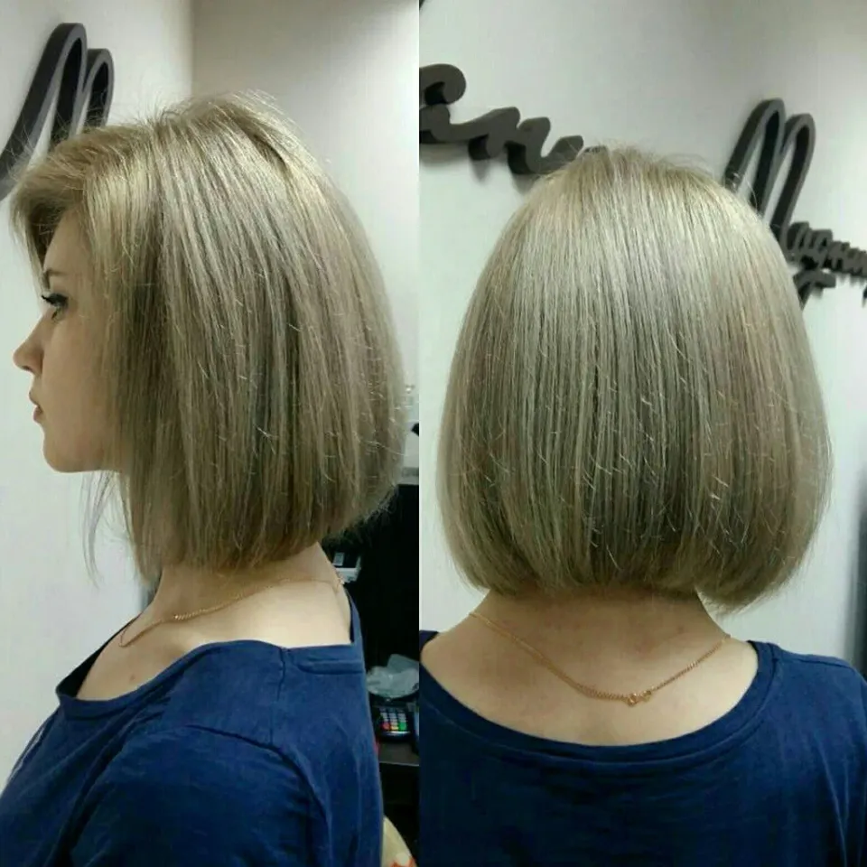 Пани Модница — фото 6