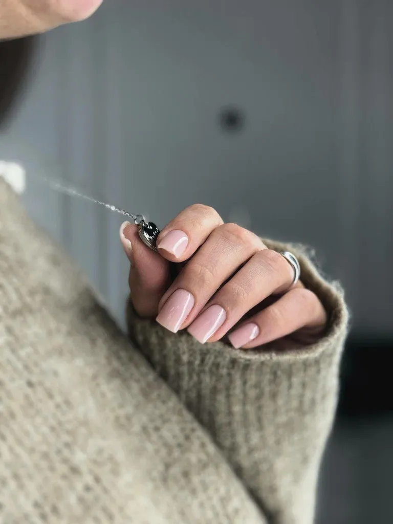 Sava Nail — фото 3
