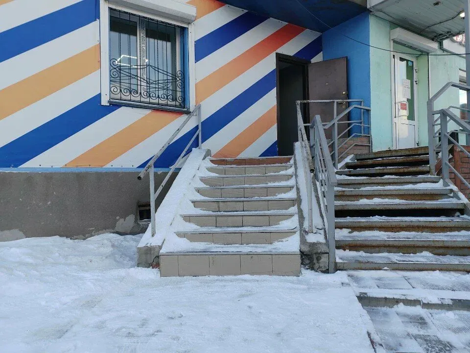 Персона-стиль — фото 5