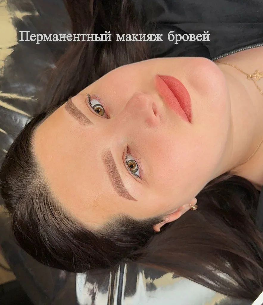 ПоКрасоте — фото 2