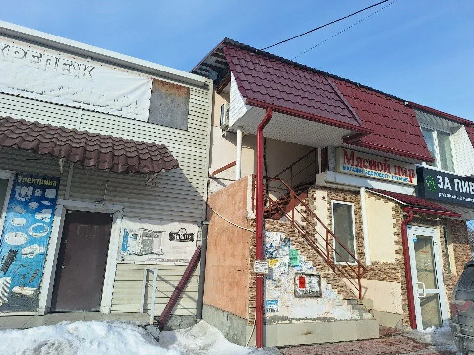 Полина — фото 3