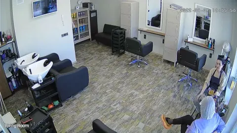 ПроКератин