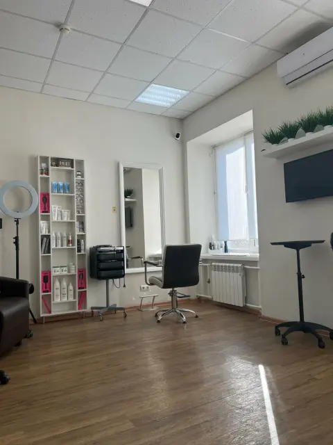 ПроКрашу