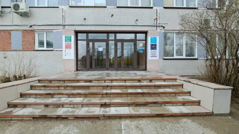 Революция Тела — фото 5