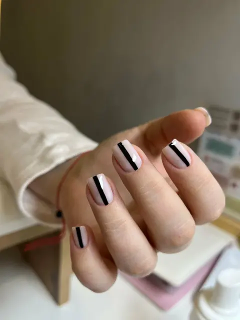 Рина