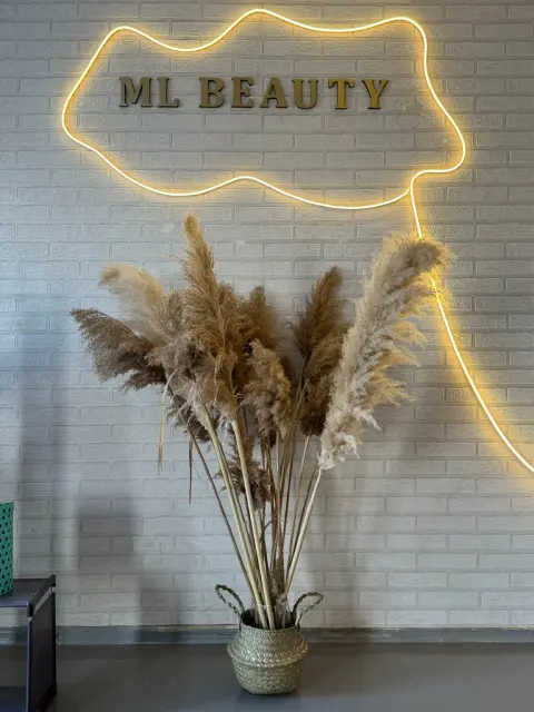 ML_Beauty and Boutique
